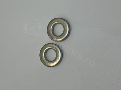 04197422 Плоская шайба Вид 1 04197422 Плоская шайба Вид 1