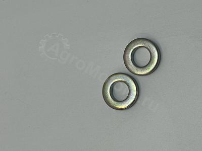 04197422 Плоская шайба Вид 2 04197422 Плоская шайба Вид 2