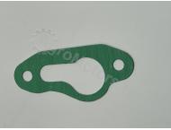 04198741 Прокладка маслозаборника