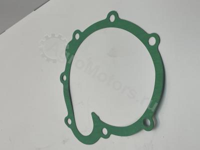 04198968 Прокладка водяного насоса Вид 4