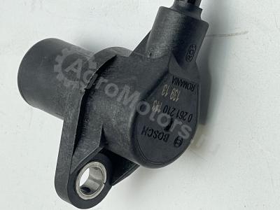 04199447 Датчик коленвала Вид 3