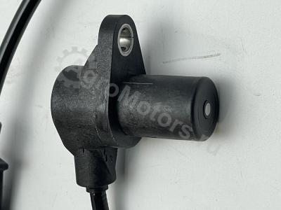 04199447 Датчик коленвала Вид 5