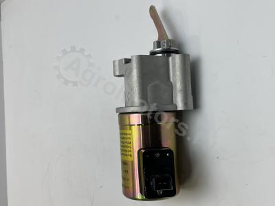 04199901 Устройство отключение двигателя  Вид 1