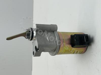 04199901 Устройство отключение двигателя  Вид 3