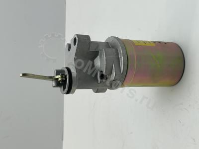 04199901 Устройство отключение двигателя  Вид 4