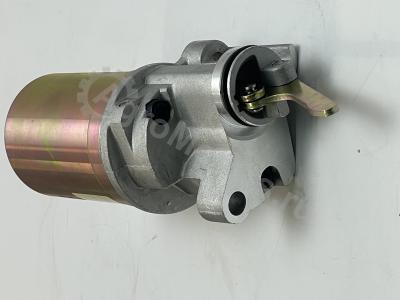 04199901 Устройство отключение двигателя  Вид 8