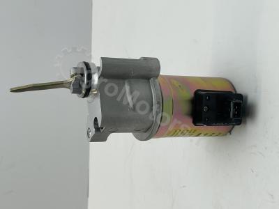 04199902 Устройство отключение двигателя  Вид 4