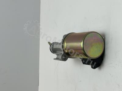 04199902 Устройство отключение двигателя  Вид 7