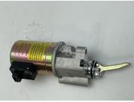 04199902 Устройство отключение двигателя 