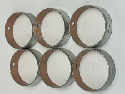 04200021 Втулка распредвала Вид 5 04200021 Втулка распредвала Вид 5