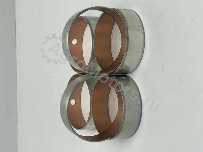 04200021 Втулка распредвала Вид 7 04200021 Втулка распредвала Вид 7