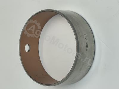 04200022 Втулка распредвала Вид 5