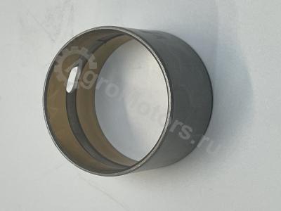 04200024 Втулка шатуна Вид 3