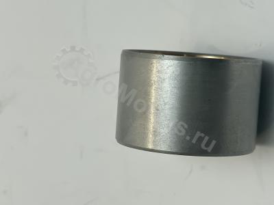 04200024 Втулка шатуна Вид 7