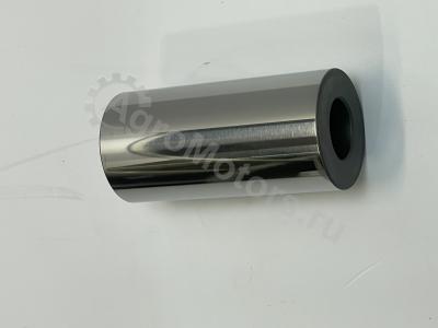 04200139 Палец поршневой Вид 3