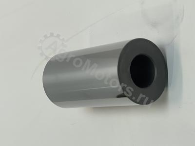 04200139 Палец поршневой Вид 5