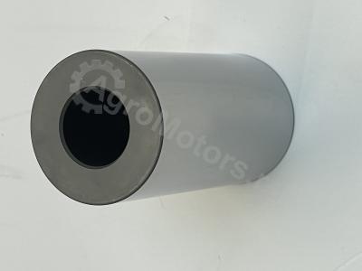 04200139 Палец поршневой Вид 6