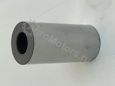 04200139 Палец поршневой Вид 7