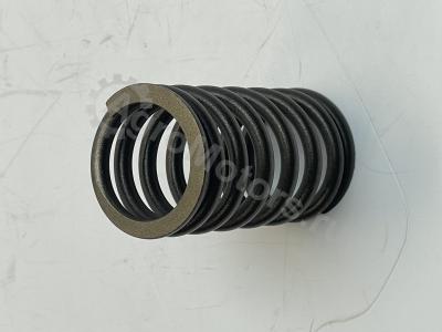 04200150 Пружина клапана Вид 3 04200150 Пружина клапана Вид 3
