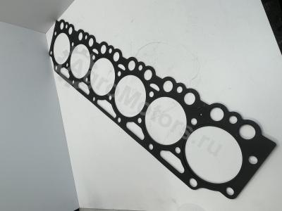 04201560 Прокладка ГБЦ  Вид 5
