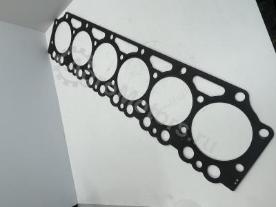 04201560 Прокладка ГБЦ  Вид 6