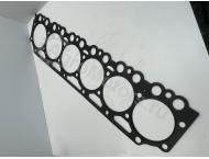 04201561 Прокладка ГБЦ металл