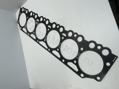 04201561 Прокладка ГБЦ металл Вид 4