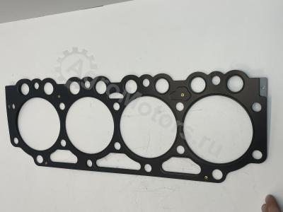 04201562 Прокладка ГБЦ металл Вид 1