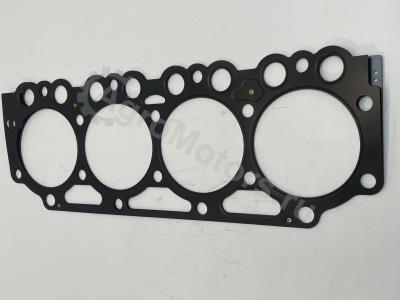 04201563 Прокладка ГБЦ   Вид 1
