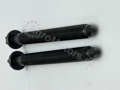 04202005 Болт ГБЦ Вид 5