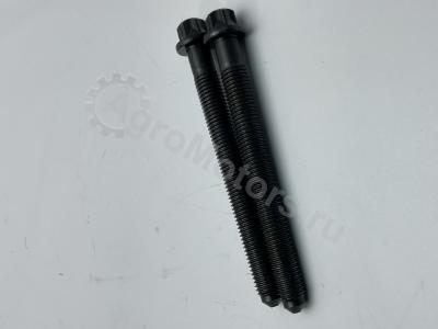 04202005 Болт ГБЦ Вид 7