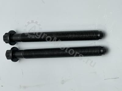 04202005 Болт ГБЦ Вид 8