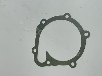 04202975 Прокладка водяного насоса Вид 3