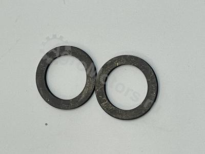 04204152 Плоская прокладка Вид 2 04204152 Плоская прокладка Вид 2