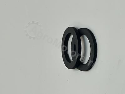 04204152 Плоская прокладка Вид 3 04204152 Плоская прокладка Вид 3