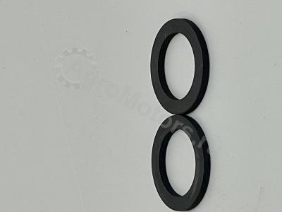 04204152 Плоская прокладка Вид 4 04204152 Плоская прокладка Вид 4