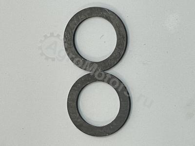 04204153 Плоская прокладка Вид 4