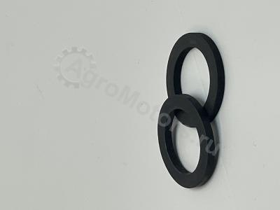 04204154 Шайба регулировочная Вид 5