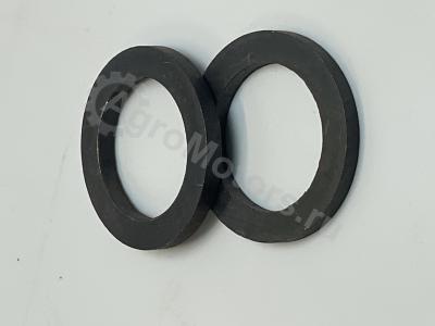 04204155 Шайба регулировочная Вид 2 04204155 Шайба регулировочная Вид 2