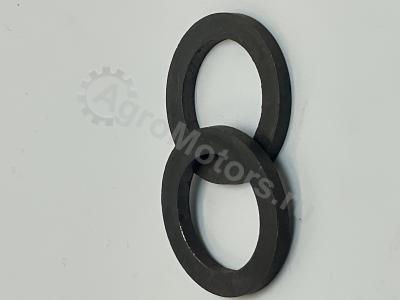 04204155 Шайба регулировочная Вид 4 04204155 Шайба регулировочная Вид 4