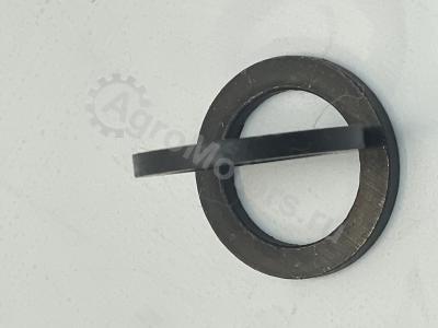 04204156 Шайба регулировочная Вид 2 04204156 Шайба регулировочная Вид 2