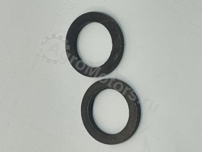 04204156 Шайба регулировочная Вид 3 04204156 Шайба регулировочная Вид 3