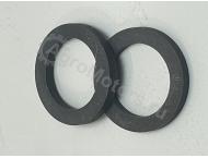 04204158 Шайба регулировочная
