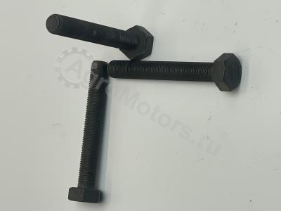 04204188 Болт маховика Вид 1