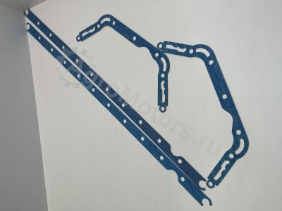 04204459 Прокладка поддона Вид 4