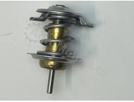 04204796 Термостат