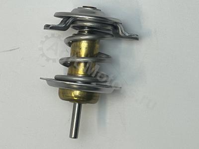 04204796 Термостат Вид 1