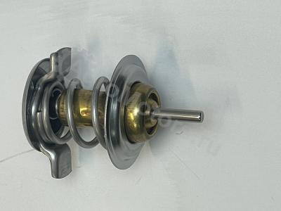 04204796 Термостат Вид 5