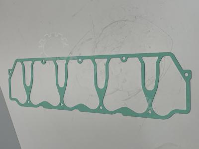 04205895 Прокладка крышки клапанов металл Вид 4 04205895 Прокладка крышки клапанов металл Вид 4