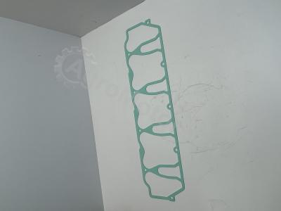 04205895 Прокладка крышки клапанов металл Вид 5 04205895 Прокладка крышки клапанов металл Вид 5